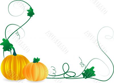 Pumpkins