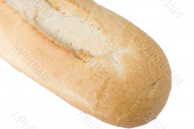 baguette