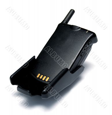 Mobile phone