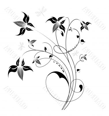 Ornament