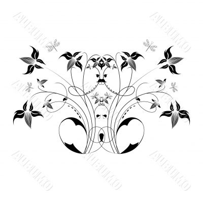 Ornament