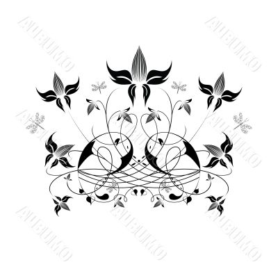 Ornament