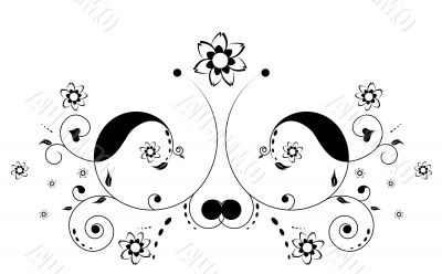Ornament