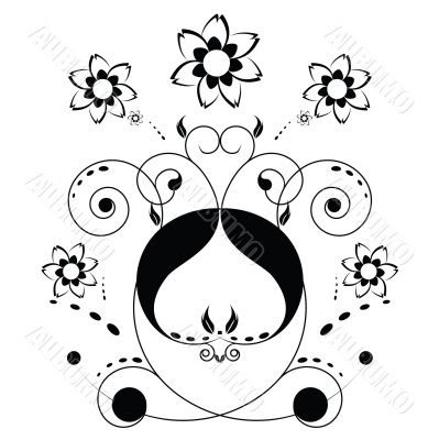 Ornament