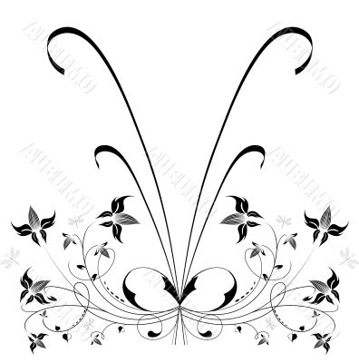 Ornament