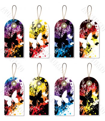 splat tag dark