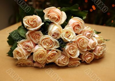 Bouquet