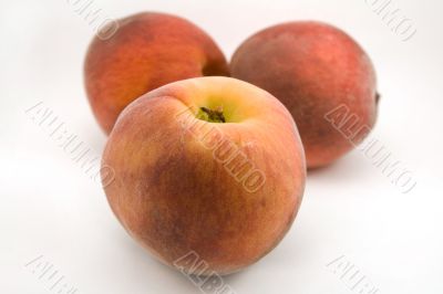 peaches