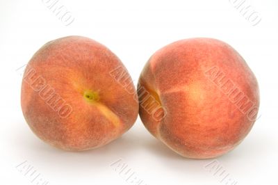 peaches