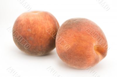 peaches