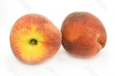 peaches