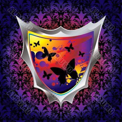 gourdy shield