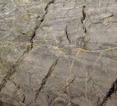 grey rock