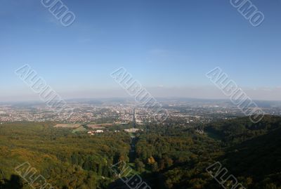 Kassel, Germany