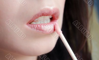 Lipstick