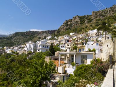 Kritsa