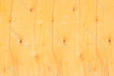 wooden surface