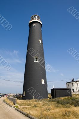 Lighthouse