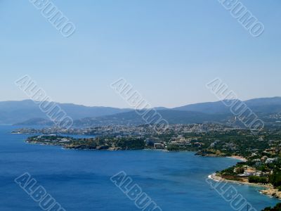 mirambellou-bay