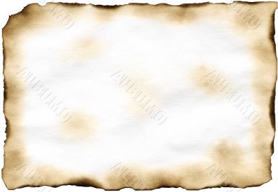 Framework from the paper