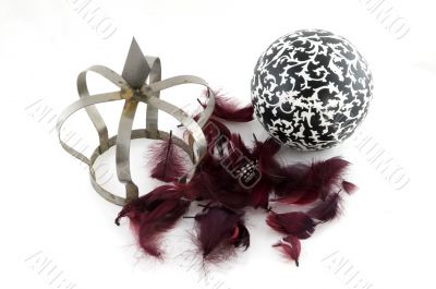decoration