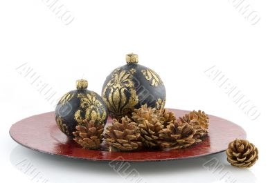 christmas decoration