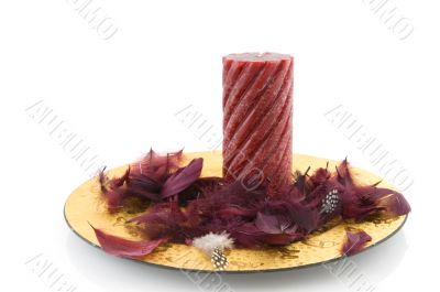 Christmas decoration