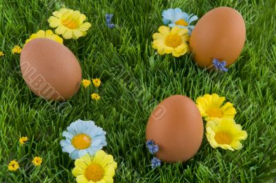 Easter