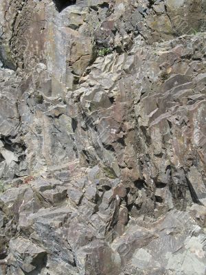 stone background