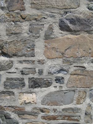 stone background