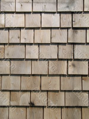 wood wall background