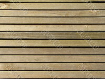 wood background