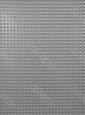 silver metal textured background