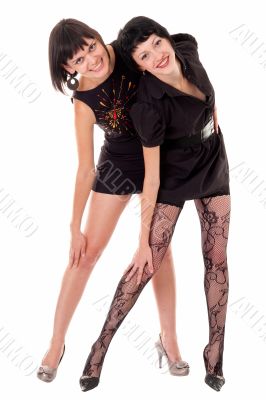 Sexy women