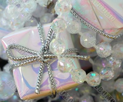 christmas decoration