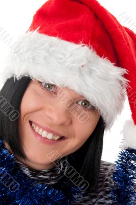 Christmas time