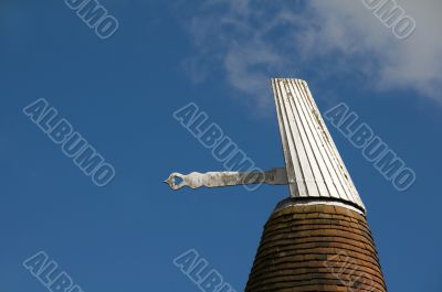 Oast