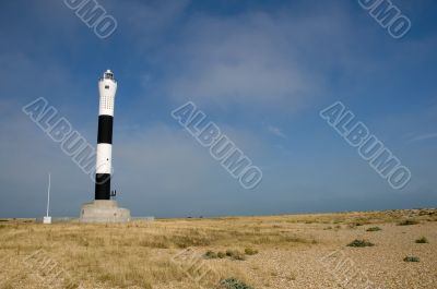 Lighthouse