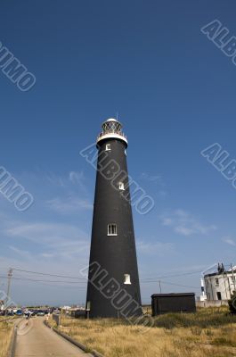 Lighthouse