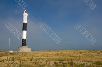 Lighthouse