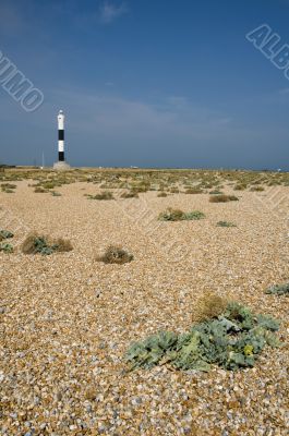 Lighthouse