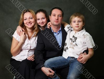 Family
