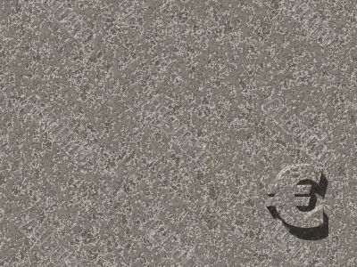 euro