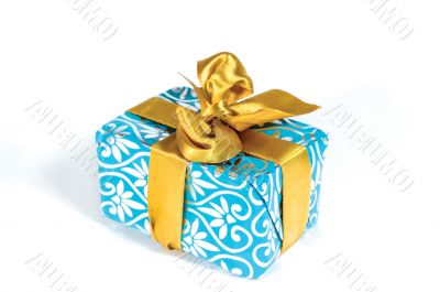christmas gift