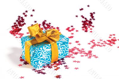 christmas theme