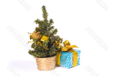chtistmas decoration