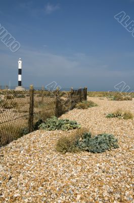 Lighthouse