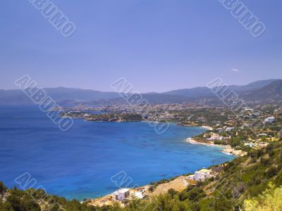 Agios Nikolaos