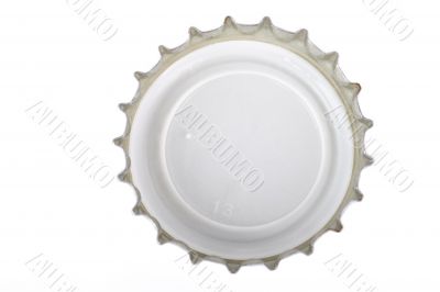 crown cap
