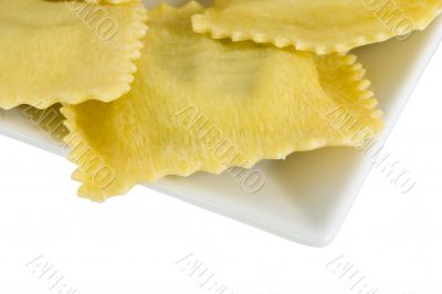 ravioli